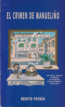 El crimen de Manueliño