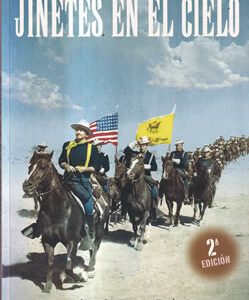 Jinetes en el cielo