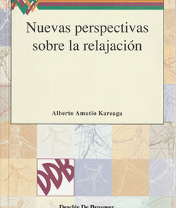 Nuevas perspectivas sobre la relajación