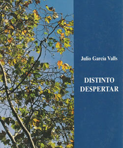 Distinto Despertar