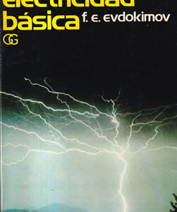 Electrónica básica