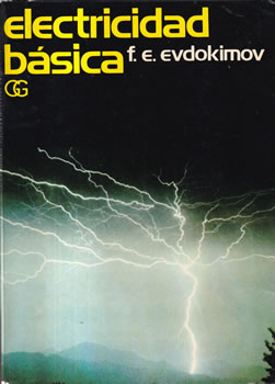 Electrónica básica