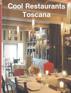 Cool Restaurants Toscana