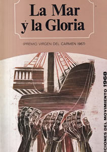 La mar y a la gloria