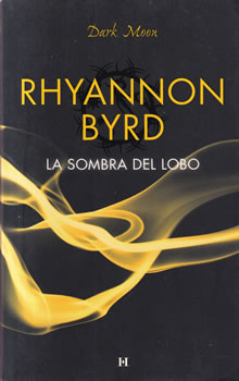 La sombra del lobo