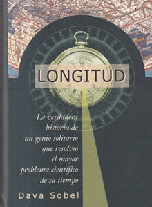 Longitud