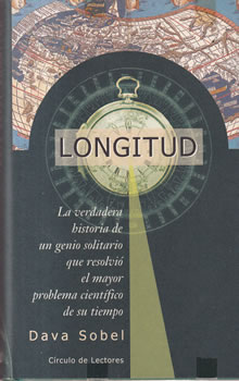 Longitud
