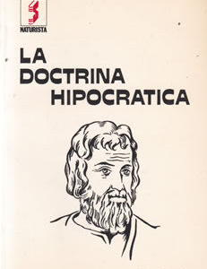La doctrina hipocratica