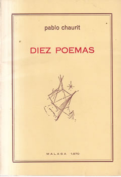 Diez Poemas