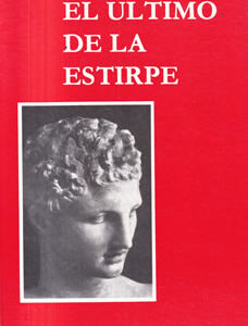 El último de la estirpe