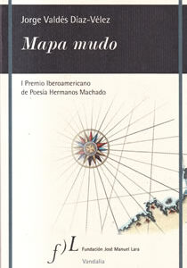 Mapa mudo