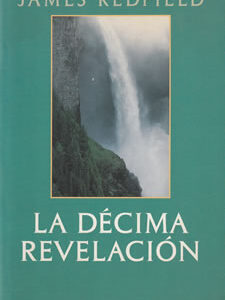 La décima revelación