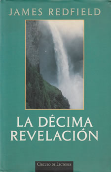 La décima revelación