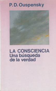 La consciencia. Una búsqueda de la verdad