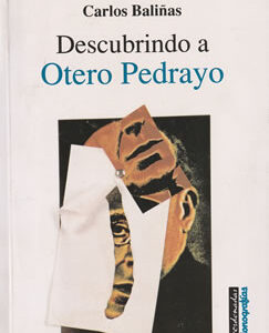 Descubrindo a Otero Pedrayo