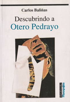Descubrindo a Otero Pedrayo