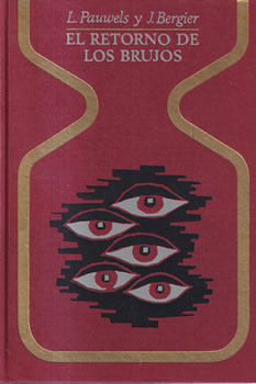 El retorno de los brujos