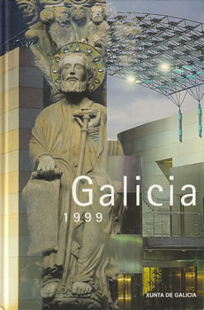 Galicia 1999