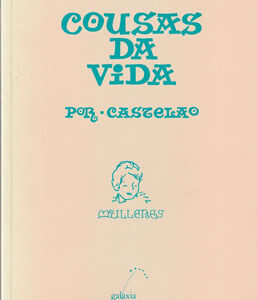 Cousas da vida. Mulleres