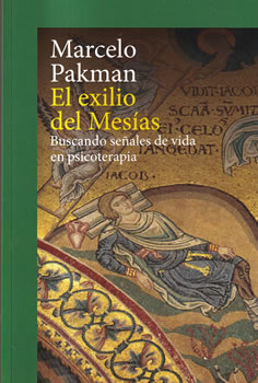 El exilio del Mesías