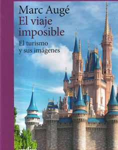El viaje imposible