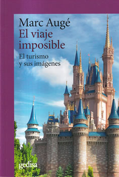 El viaje imposible