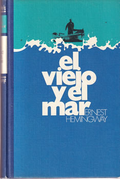 El viejo y el mar