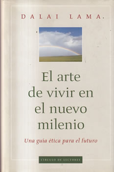 El arte de vivir en el nuevo milenio