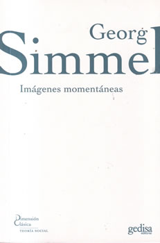 Imágenes momentáneas
