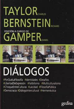 Diálogos