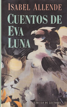 Cuentos de Eva Luna
