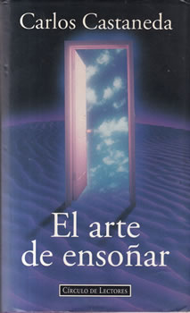 El arte de ensoñar
