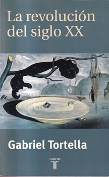 La revolución del siglo XX