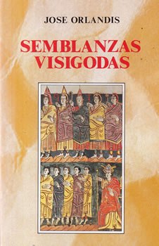 Semblanzas visigodas