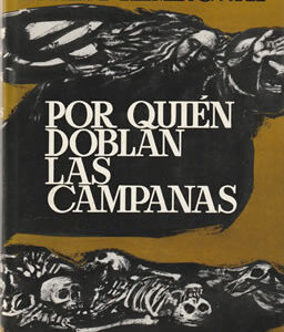 Por quién doblan las campanas