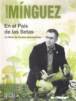 En el país de las setas