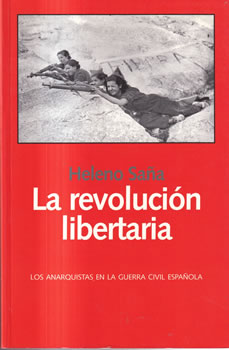 La revolución libertaria
