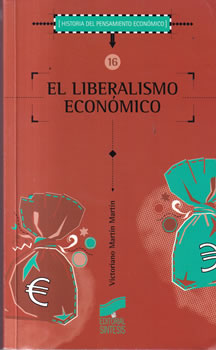 El liberalismo económico
