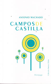 Campos de Castilla