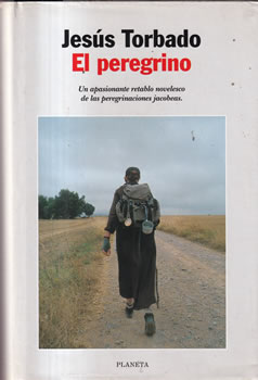 El peregrino