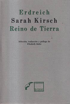 Reino de Tierra