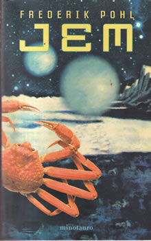 Jem