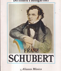 Franz Schubert