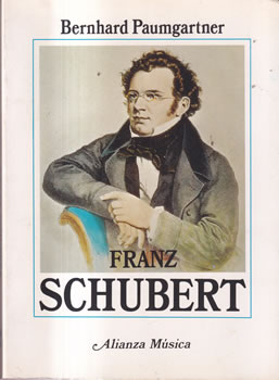Franz Schubert