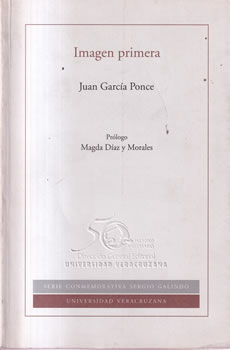 Imagen primera