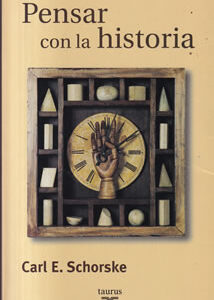 Pensar con la historia
