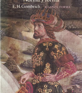 Norma y forma