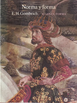 Norma y forma