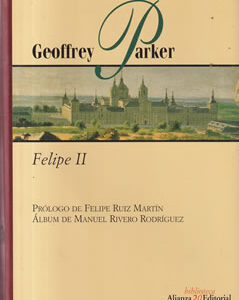 Felipe II