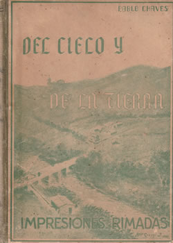 Del cielo y de la tierra